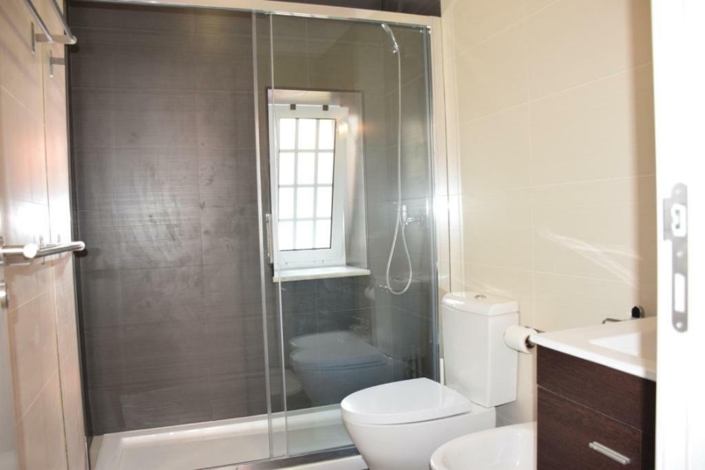 Cool Tailor Made 2 Bedroom Apartment Lisboa Exterior foto
