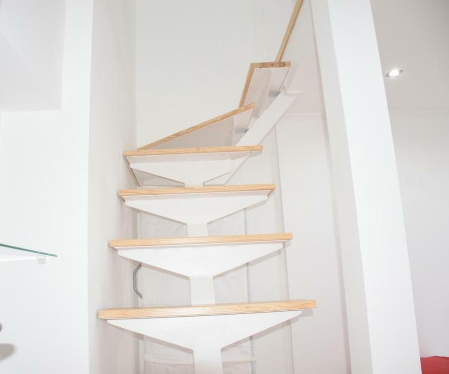 Cool Tailor Made 2 Bedroom Apartment Lisboa Exterior foto